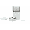 Futterautomat TX-S Smart 3 l