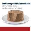 Feline i/d Digestive Care Chicken Mousse