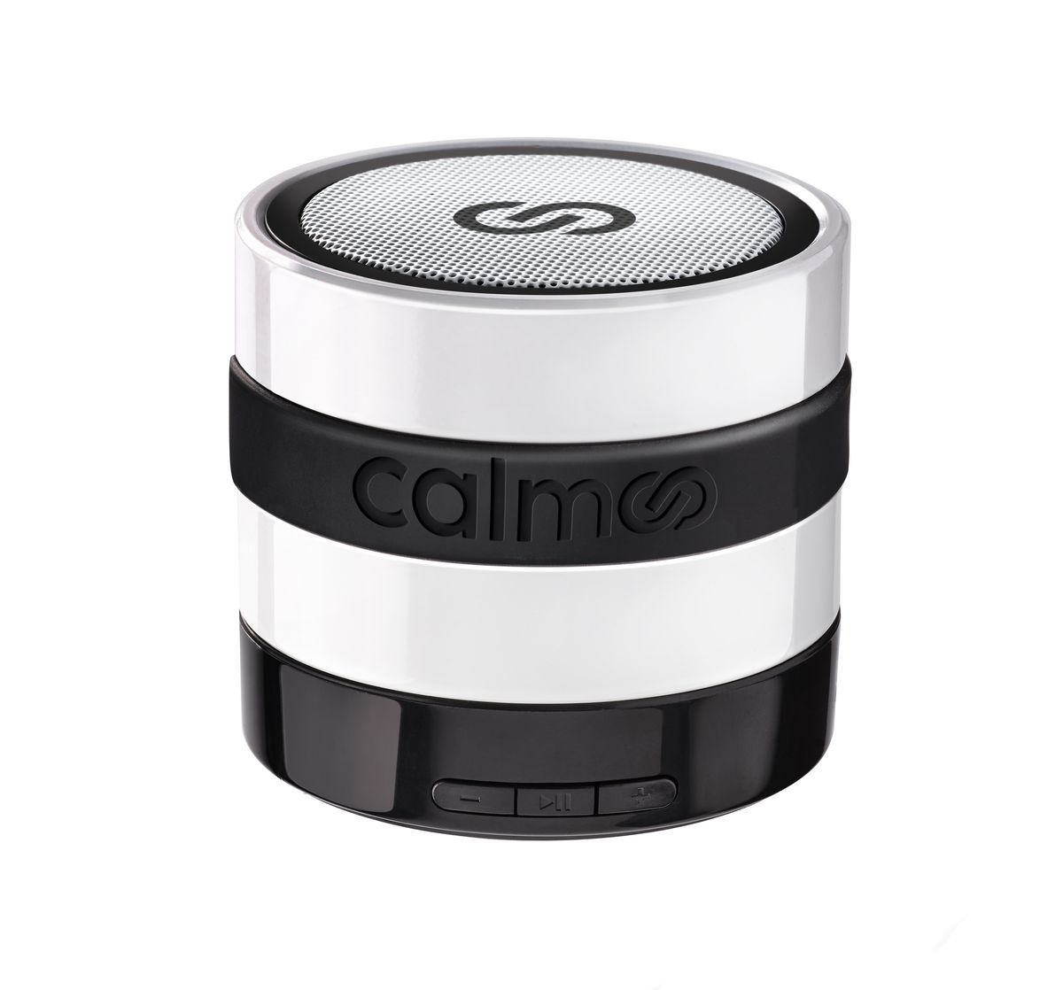 calmoo | Pure Relax System