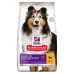 Canine Adult Sensitive Stomach & Skin Medium Breed