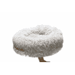 Arbre à chat en bois Ziza