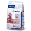 HPM Junior Dog Special Medium