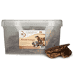 Rinderlunge Snack Suisse