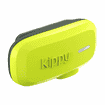 DOG GPS-Tracker für Hunde