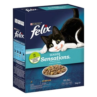 Sensations