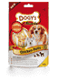 Dogy`s Chicken-Rolls