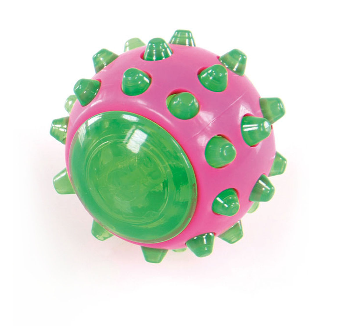 swisspet Leuchtball Light-Rocker