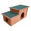 Maison pour rongeurs Mini Finca