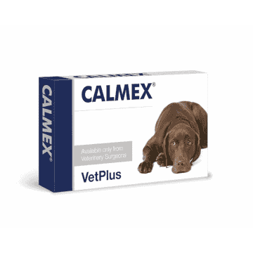 Calmex