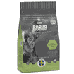 Dog Robur Functional Adult Maintenance Mini