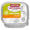 INTEGRA Protect Intestinal chien