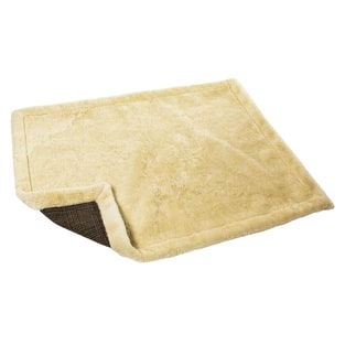 Couverture pour animaux Edda