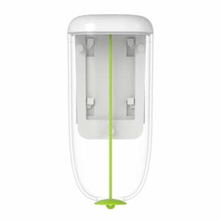 Interactive Treat Dispenser
