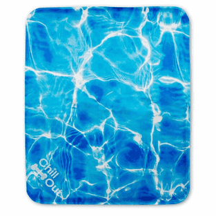 Matelas Chill Out Always Cool