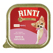 Rinti Gold Mini