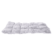 Turnpike 190 cat scratcher
