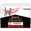 FELINE DM St/Ox Diabetes Management - Frischebeutel