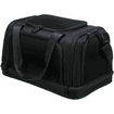 Airline bag tarpaulin