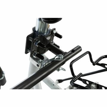 Biker-Set