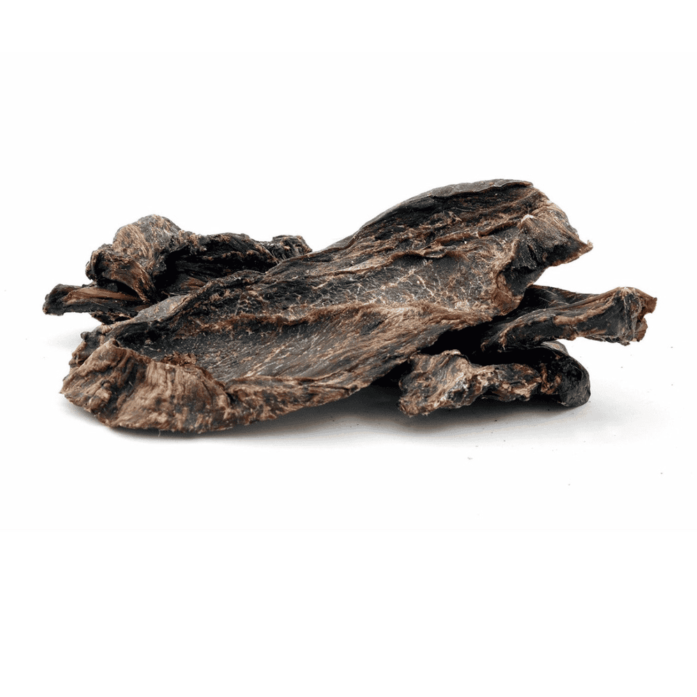 Dog Snack Horse Muscle
