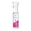 Icarex Spazierspray
