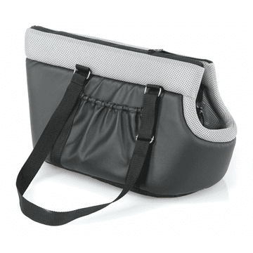 Sac de transport Meschino