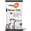 Easypill Cat
