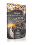 Topping Mastercraft en sachet