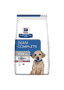 Canine Derm Complete Puppy