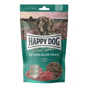 Meat Snack Lüneburger Heide