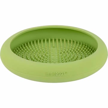 UFO Schleckmatte