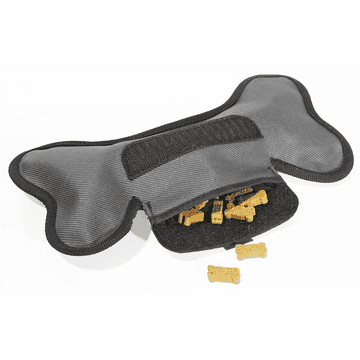 Snack-Bones für Hunde Training
