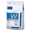 HPM Dog Weight W1 Weight Loss & Diabetes