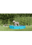 Piscine pour chiens