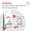 Glycobalance Small Dogs