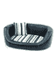 Katzen- & Hundebett Newport