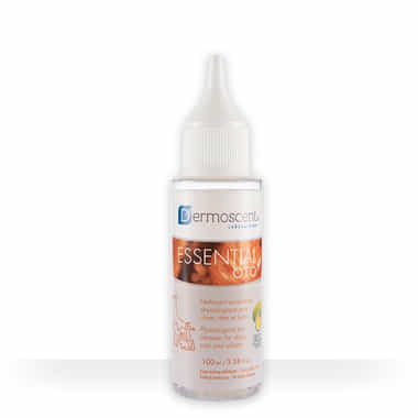 Essential Oto