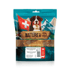 Tendons de bœuf - viande suisse