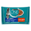Senior 7+ - en sachet