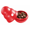 Wobbler Snackballs
