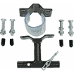 Biker-Set