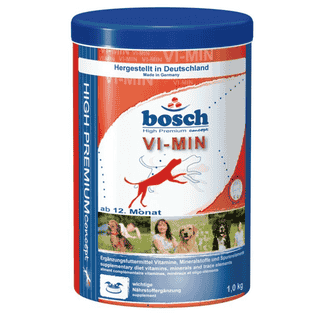 VI-MIN