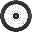 Ersatzrad für Fahrrad-Anhänger