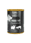 Joshua Tree Adult Hase & Schwein - Dose