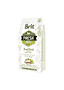 Fresh Dog - Active dogs - Fresh Duck with Millet - Adult Run & Work