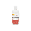 Bio-NaturMoor liquid