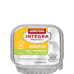 INTEGRA Protect Sensitive Pute und Pastinaken