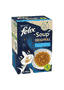 Soup Original