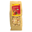 Früchte-Mix