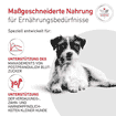 Glycobalance Small Dogs